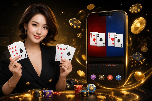 9bd app